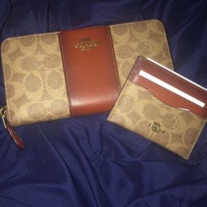 Special bundle! get it before christmas!!!